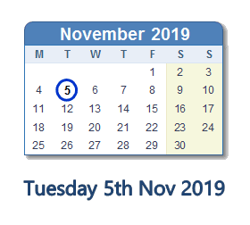 calendar-5nov.png