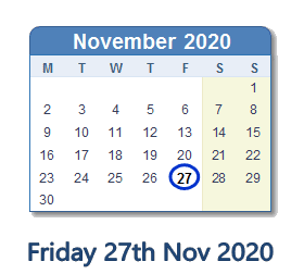 november-27.png