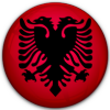 albania.png