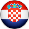 croatia.png