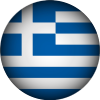 greece.png